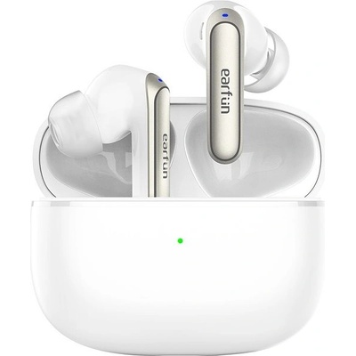 Earfun Air 2 NC White TW220W