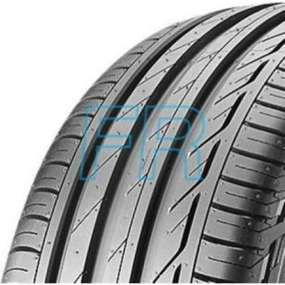 Bridgestone Turanza T001 225/40 R18 92W