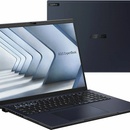 Asus ExpertBook B3 B3604CVA-Q91079XA