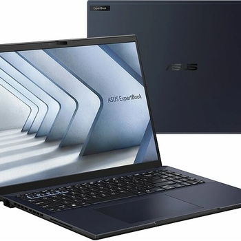 Asus ExpertBook B3 B3604CVA-Q91079XA