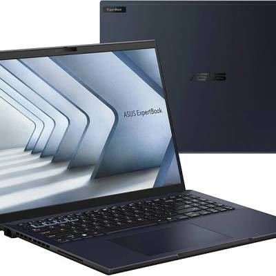Asus ExpertBook B3 B3604CVA-Q91079XA