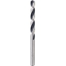 Bosch 2608577250