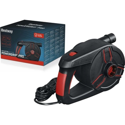 Bestway 62247 Powergrip PRO