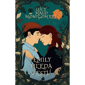 Emily hledá cestu
