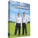 DUO YAMAHA: ELIXIR MLADOSTI