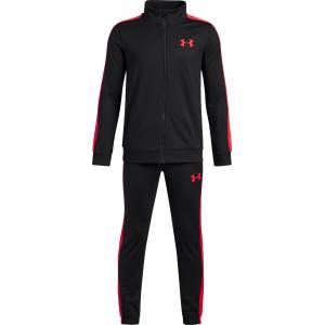 Under Armour Ua knit track suit l - sportisimo - 125,15 лв