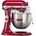 KitchenAid 5KSM7990
