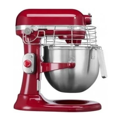 KitchenAid 5KSM7990