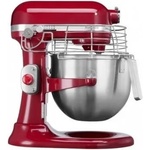 KitchenAid 5KSM7990 Кухненски роботи