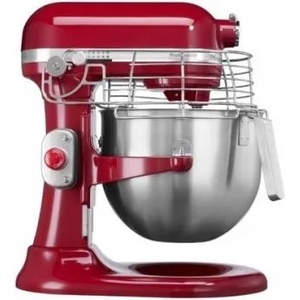 KitchenAid 5KSM7990 Кухненски роботи