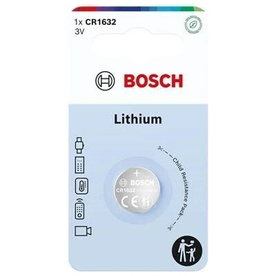 Bosch CR1632B1/00 1 ks 444337