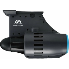 Aqua Marina BlueDrive K Power Fin