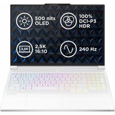 Lenovo Legion 7 83KY002UCK