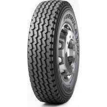 FORMULA 315/80 R22.5 156/150K