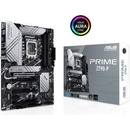 Asus PRIME Z790-P 90MB1CK0-M0EAY0