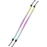 Corsair Gaming Corsair LS430 Aurora RGB Light Strips, 430 mm Комплект RGB светлинни ленти (CL-9011138-WW)