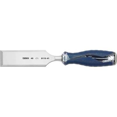 Dláto ploché úderové HEAVY DUTY šířka dláta 40