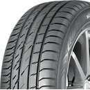 Osobní pneumatiky Nokian Tyres Line 195/45 R16 84V