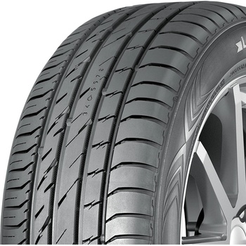Nokian Tyres Line 195/45 R16 84V