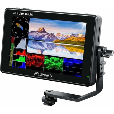 Feelworld LUT6