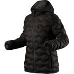 TRIMM Trock lady xl