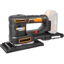 Worx WX820.9