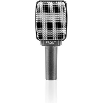 Sennheiser E609 Silver