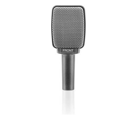 Sennheiser E609 Silver