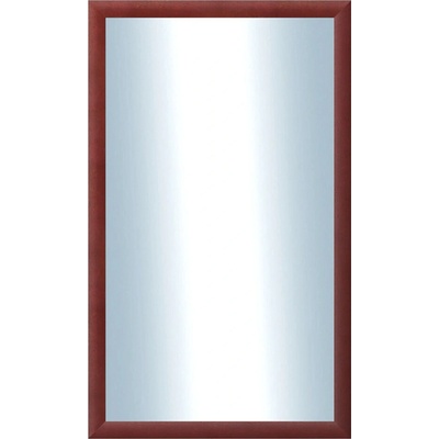 DANTIK LEDVINKA 60x100 cm vínová 1445