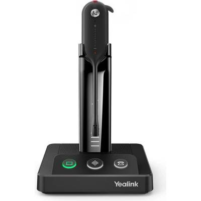 Yealink WH63 UC