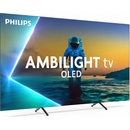 Philips 77OLED820