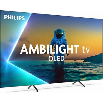 Philips 77OLED820