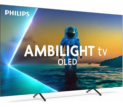 Philips 77OLED820