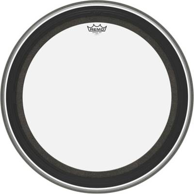 Remo BB-1324-00-SMT