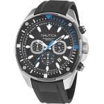 Nautica NAPBSF501 (NAPBSF501) Часовници