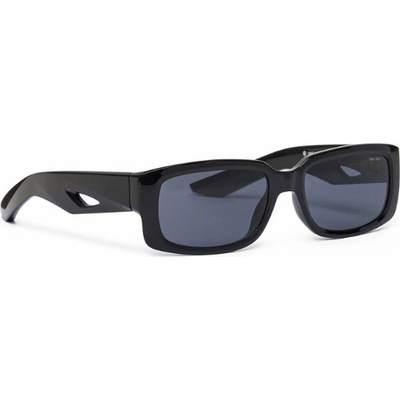 Nike EV24013-010 V