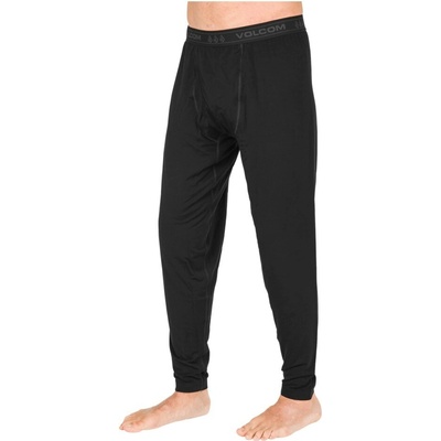 Volcom Merino Blend Pant