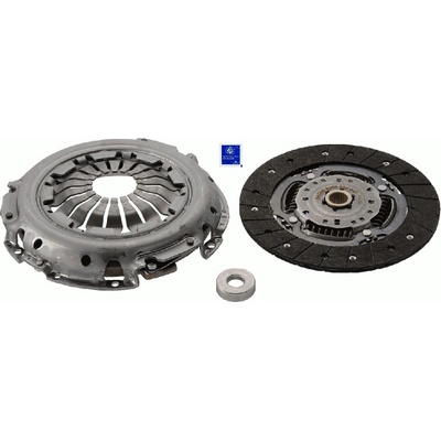 Spojková sada SACHS 3000950647