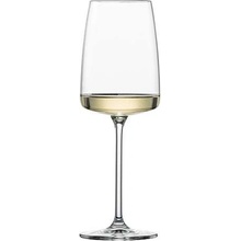 Zwiesel Glas Sensa Light&Fresh 6 x 363 ml