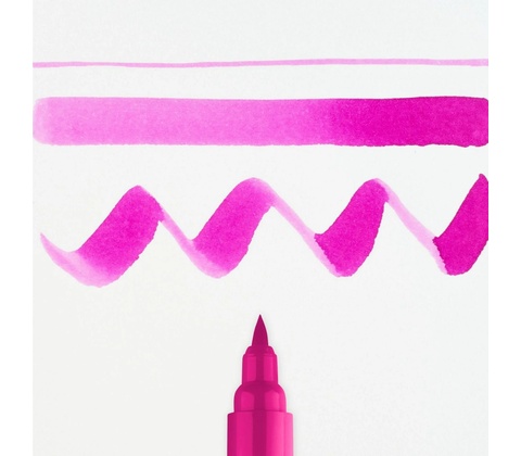 Ecoline 545 Violet
