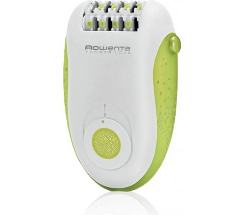Rowenta EP2850F0