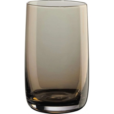 Asa Selection sklenice jantarová 400 ml