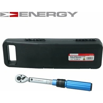 Energy Kľúč NE01097