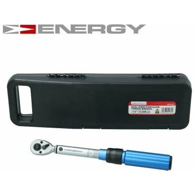 Energy Kľúč NE01097