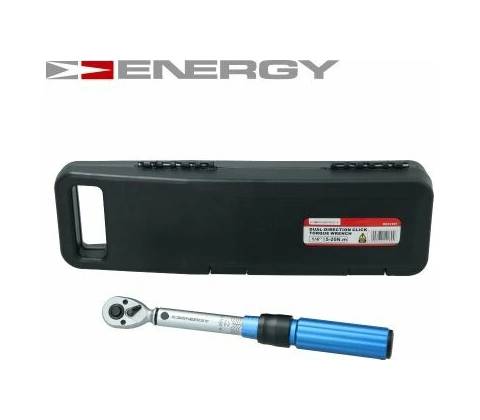 Energy Kľúč NE01097