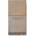 Elvang Blocks Одеяло, 130 x 190 см, бежово (60007-BB)
