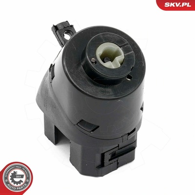 Spínač zapalování / startéru ESEN SKV 65SKV007