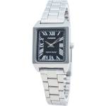 Casio LTP-V007D-1BUDF Часовници