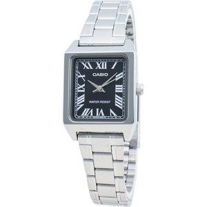 Casio LTP-V007D-1BUDF Часовници