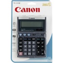 Canon TX 1210 E